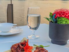 -三利音·浦之舟(滨江大道店)