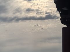 -闽江夜游台江旅游码头