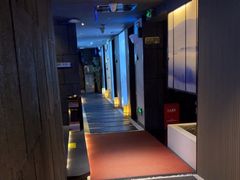 -上足·影院足道·SPA(红岭店)