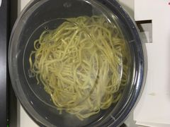 -东泰祥生煎馆(陕西南路店)