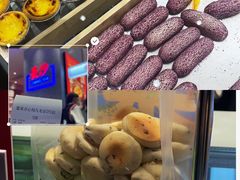 -墨茉点心局(国金街店)