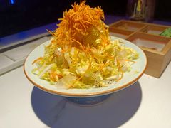 -马邦子·紫苏烤鱼(恒隆广场店)