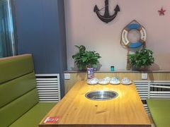-东海章鱼馆(恒瑞街店)