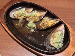 -萨莉亚(巴黎春天成山店)