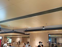 -海底捞火锅(北京路店)