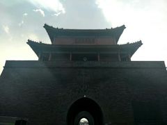 -卢沟桥文化旅游区