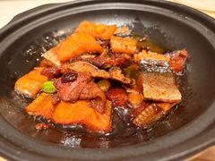 -高佳庄·海鲜酒楼(定海店)