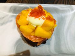 -大雄寿司(中华广场店)