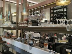-HELLO MUSAE 拾光缪斯餐厅·纯正希腊风味(苏州中心店)