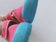 -阿迪达斯(武林银泰三叶草店)