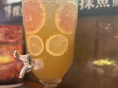-万达广场(惠州大亚湾店)