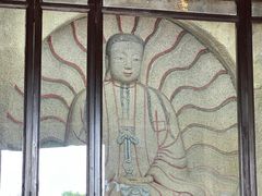 -草庵摩尼教遗址公园