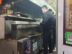 -同来顺烧烤餐厅(哈尔滨道店)