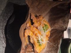 -匠和风精致料理(莆田财富中心店)