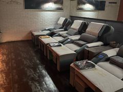 -霖公馆SPA·足道(普善路店)