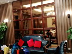 -梦都海鲜酒家(万达广场江桥店)