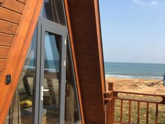 -阳光海岸露营公园