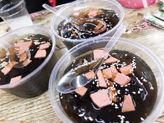 -小民大排档(马场角横路店)