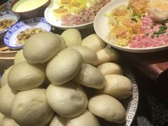 -同路人(江北店)