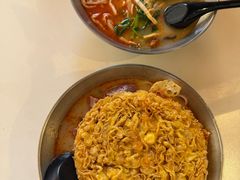 -大熊熊螺蛳粉(埌西店)