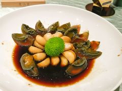 -盛福楼·惠山宴(盛岸路店)