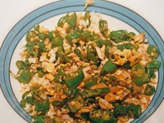 -永兴外婆桥(城中万达店)