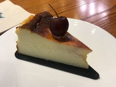 -SEN CASTLE城堡西餐(创意设计中心店)
