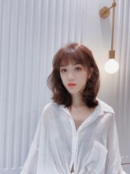 -Kraemer Paris苏豪路易士·嘉玛发廊