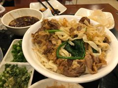 -情忆草原涮肉馆