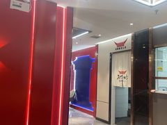 -湘汇概念铁板烧(铁西万达店)