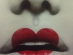 -麦霸KTV(光谷店)