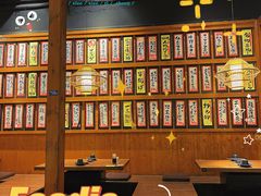 -吉兆手握寿司(车公庙店)