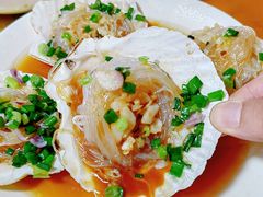 -温州一家人美食(西木头市店)