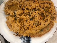 -福满园大酒楼(梅林店)