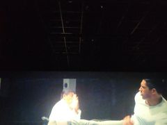 -大世界影城(无锡江南大悦城IMAX激光店)