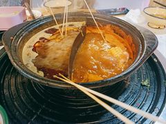 -玉林串串香·自助串串(崇文门搜秀店)