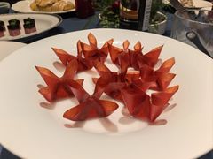 -宴周康·精致江浙菜(周浦店)