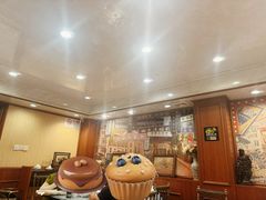-三玛璐酒楼(汉口路店)