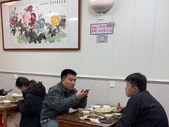 -聂记粤菜馆(鼓西路店)