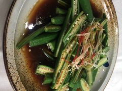 -力力豆花庄(广渠门店)