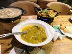 -宴桃园(门头沟店)