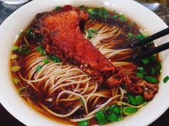 -苏州大学独墅湖校区-第5食堂
