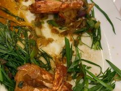 -老东风菜馆·潮汕大排档