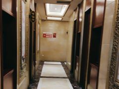 -小八仙·宴(三峡茶庄店)