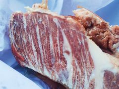 -马志善稀糊爛生熟肉店