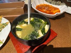 -汉米达特色料理餐厅(郴州友阿国际广场店)
