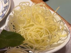 -螺大喜螺蛳粉火锅(雍和宫店)