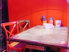 -蛙来哒(华隆步步高店)