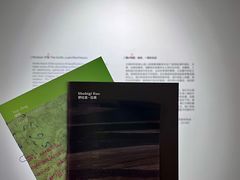 -上海外滩美术馆