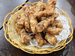 -小实惠嘉(威海路店)